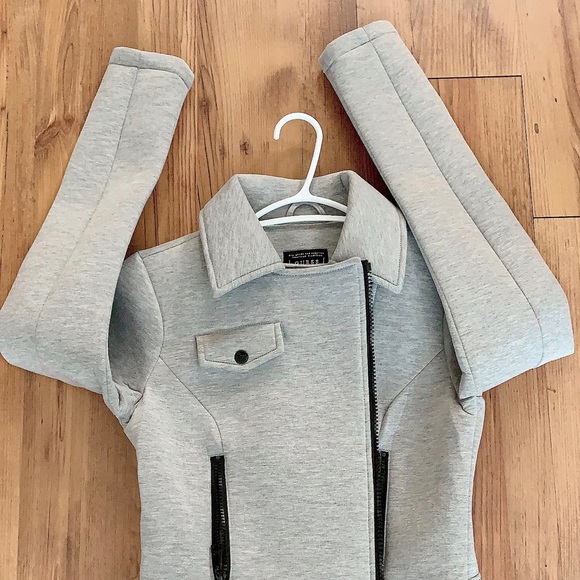 Guess Jacket Small - Picture 3 of 4